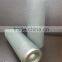 S-CE-05-501 Kobelco filters / Kobelco parts /kobelco spare parts P-CE 03-587