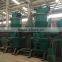 Huahong gypsum raymond mill, grinding mill