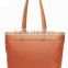 2016 fashion Designer shopping bag Hand Bag women bag nylon bag