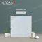 600X600mm Vitrified Ceramic Hotel Bedroom Glazed Polished Porcelain Floor Wall Tile