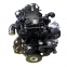 Cummins Genuine ISDe270-30 Good Quality Engine for Vehicle