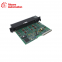 General Electric IC697ALG440 Analog Input Module