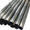 Xinpeng Precision Manufacturer on Cylinder Cold Rolled Seamless Steel Tube