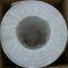 Luyangwool Ceramic fiber products Thermal Insulation Ceramic Fiber Paper