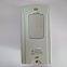 LS IS7 inverter SV0055IS7-4NO LS inverter new genuine  converter inversor original brand new LS