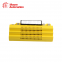 EMERSON KJ2201X1-JA1 12P3323X022 Bloque terminal SLS redundante en stock