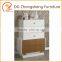 Custom your design wooden bedroom furniture for home furniture