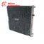 ABB	DSPC173 57310001-MT	Digital output board     New and original box