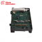 Allen Bradley 2711P-RP8A