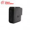 EMERSON KJ3221X1-BA1 12P2531X062