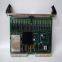 GE VMIVME-3122 Data Acquisition and Control Board