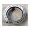 950mm Pc78 Swing Bearing Ex120 3 Pco5 6g Slew Ring Ra Slewing Bearing