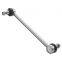 OEM/ODM Factory Wholesale Suspension Stabilizer Link Car Spare Auto Parts Sway Bar Link X60SL0603,1027391-00-B,102739100B for Tesla X 2016-2021