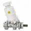 Factory Direct Customized Casting Aluminum Brake Master Cylinder Auto Parts MR370247 for Mitsubishi Pajero