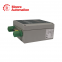 KOBERLEIN RMA-POWER-BOX 107/230