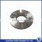 Custom china aluminum hot sale cnc turning machines parts
