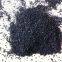 Double Shaft Shredder/Tire Shredder/Scrap Metal Shredder