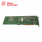 ROCKWELL MMC-BDP081PNA