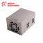 MEANWELL SP-500-24