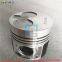 engine parts Piston(404C-22T) 115017581 fit for perkins