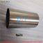 3204 3208 engine cylinder liner 9n6275 9n-6275 For CAT