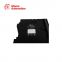 GE 745-W3-P511-G51-HI-R-E-H