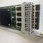 03059505  SmartIO I/O(SFP28,25Gb ETH)-(Hi1822-PCIe3.0 x16)