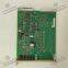 ABB DSBC176 3BSE019216R1 Bus Extender Board