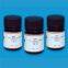 Introduction to chromogenic substrate ADPS 82611-88-9