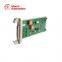 ABB 1HAM60833AAA