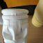 star filter bag