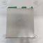 Powerful Rexroth DKC11.1-040-7-FW High-Efficiency AC Servo Amplifier Drive