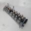 1C31223G01 EMERSON Relay output module