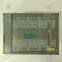 07KT97 GJR5253000R4270 Programmable processor unit