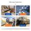 Woodworking New Two-Stage Filter Cyclone Separator for Furniture Factories Single-Barrel Cyclone Dust Collector