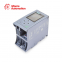 SIEMENS	6ES7515-2FM01-0AB0