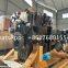 Perkins 1506D-E88TA Motor, Leistung 261 KW