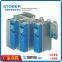 Sales and maintenance of STOBER servo controller SDS5008A/L, with a power of 0.75 kW and a rated current of 2.2 A