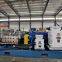 High Flow Silent Continuous Duty Plunger Pump