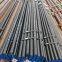 Alloy Steel Round Bar - Diameter Options | Customizable Lengths