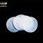 Aquaculture Bio Ball Filter Biochips MBBR Media for Fish Koi Pond
