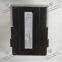 Allen-Bradley 1756-A7 Sieben (7) -Slot-Chassis