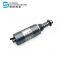 Small Push Pull Tubular Solenoid Linear Solenoid DC12V/24V DS-1327