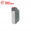 Allen Bradley3150-MCM