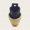 Pièces de Pelle 1611705 Capteur de pression 161-1705 Capteur de pression d'huile pour Caterpillar CAT E330C E330D E324D E329D E336D D6R D7R