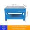 Woodworking Heavy Duty Steel Workbench for Furniture Customization Factory – Sturdy Worktable for Solid Wood Cutting and Joinery