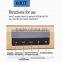 Myvision 2015 Outdoor Bluetooth Headphone Stereo Speakers & Mic Hands Free Christmas Gifts