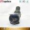 russian military baigish navigation instrument pirate monocular