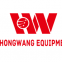 Hunan Hongwang Intelligent Equipment Co., Ltd.