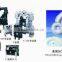 LSM Series High performance Disk Bead mill .ink bead mill.disk mill machine.high energy ball mill.high energy ball mil.l
